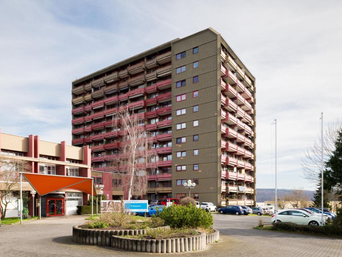 Apartment B610 By Interhome Lahnstein Exterior foto